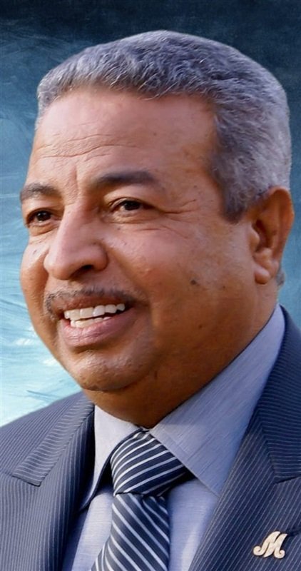 د/ جمال مختار